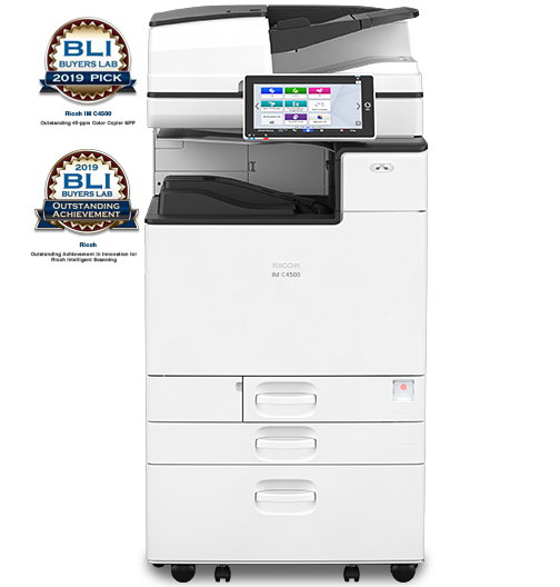 mfd printer sales