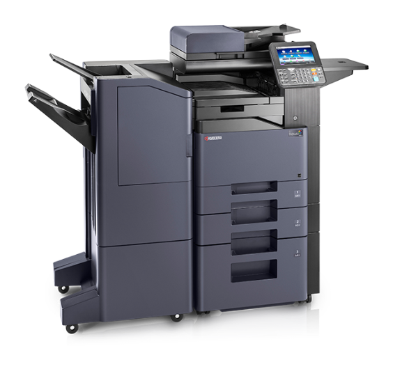 nationwide copier sales & services