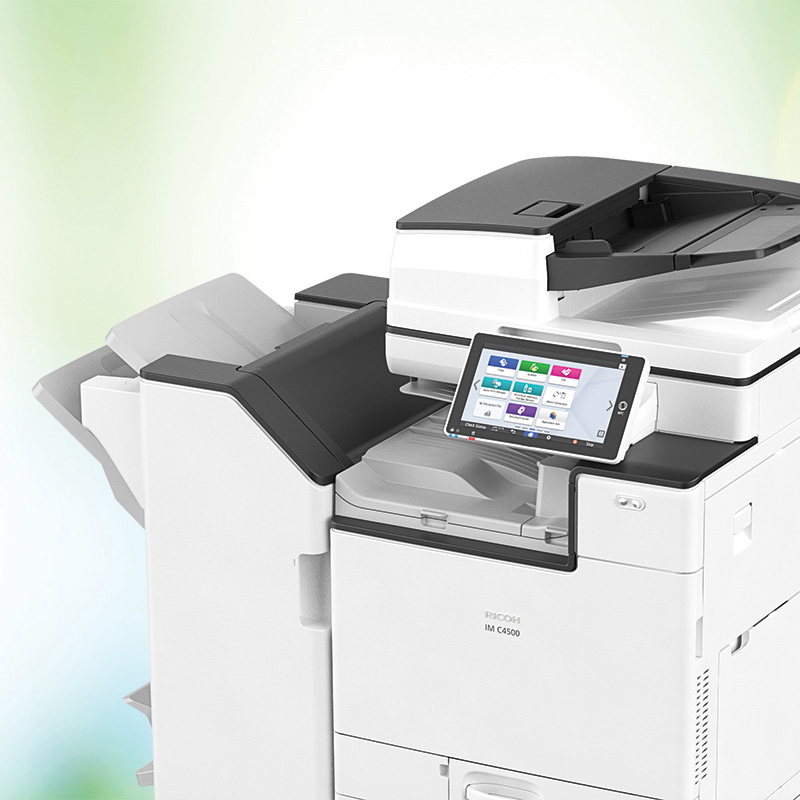 photocopier sales near me